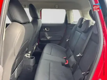 Photo 10 Mini Cooper Gén. IV (F65) Ph1 Classic 5