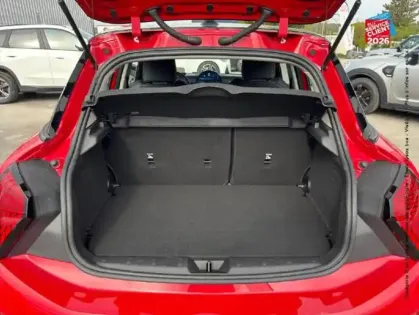 Photo 13 Mini Cooper Gén. IV (F65) Ph1 Classic 5