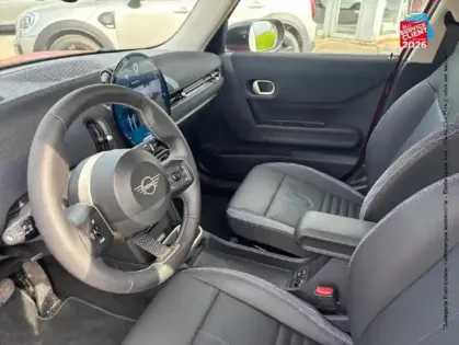 Photo 14 Mini Cooper Gén. IV (F65) Ph1 Classic 5