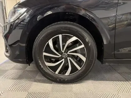 Photo 8 Volkswagen Polo Gén. VI Ph2 Evo VW Edition 5