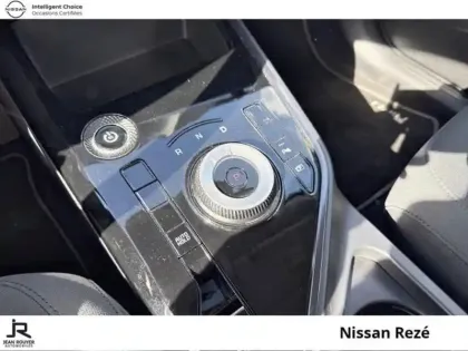 Photo 5 Kia Niro  EV 204ch Motion