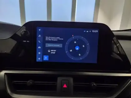 Photo 5 Lexus UX Gén. I Ph1 MC Pack 5