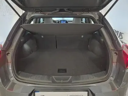 Photo 12 Lexus UX Gén. I Ph1 MC Pack 5