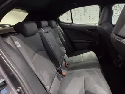 Photo 11 Lexus UX Gén. I Ph1 MC Pack 5