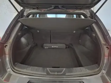 Photo 13 Lexus UX Gén. I Ph1 MC Pack 5