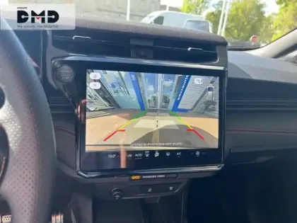 Photo 13 Ford Puma Gén. II Ph2 ST-Line 5