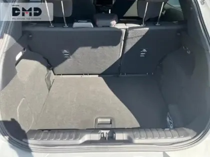 Photo 11 Ford Puma Gén. II Ph2 ST-Line 5