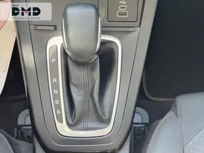 Photo 7 Ford Puma Gén. II Ph2 ST-Line 5