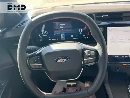 Photo 6 Ford Puma Gén. II Ph2 ST-Line 5