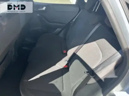 Photo 9 Ford Puma Gén. II Ph2 ST-Line 5