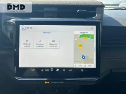 Photo 5 Ford Puma Gén. II Ph2 ST-Line 5