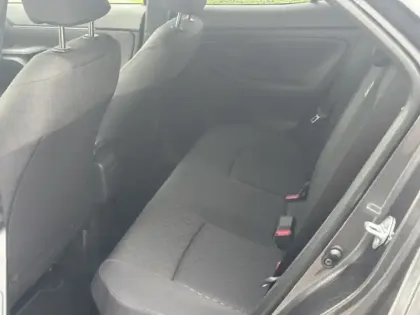 Photo 7 Toyota Yaris Hybride 1.5 HYBRID 116H DESIGN BUSINESS PACK CARGO