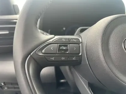 Photo 10 Toyota Yaris Hybride 1.5 HYBRID 116H DESIGN BUSINESS PACK CARGO