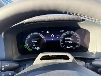 Photo 15 Toyota C-HR Gén. II Ph1 Graphic 5