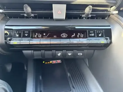 Photo 10 Toyota C-HR Gén. II Ph1 Graphic 5