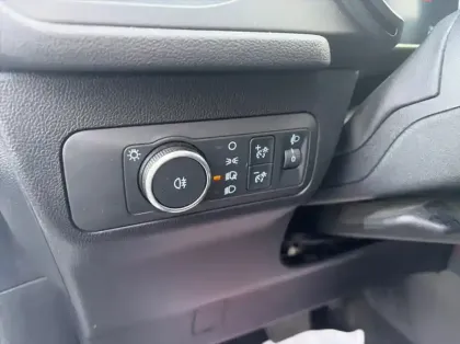 Photo 29 Ford Kuga Gén. III Ph2 ST-Line 5