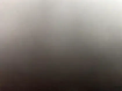 Photo 18 Ford Kuga Gén. III Ph2 ST-Line 5