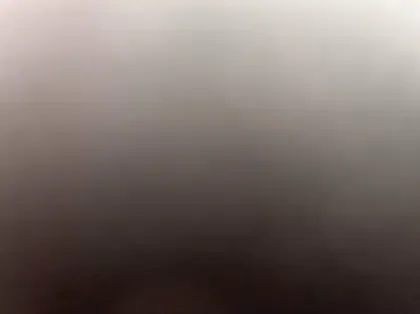 Photo 19 Ford Kuga Gén. III Ph2 ST-Line 5