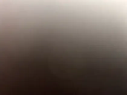 Photo 17 Ford Kuga Gén. III Ph2 ST-Line 5