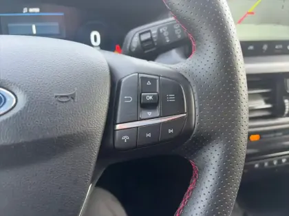 Photo 20 Ford Kuga Gén. III Ph2 ST-Line 5