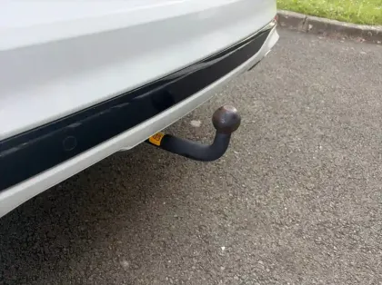 Photo 27 Ford Kuga Gén. III Ph2 ST-Line 5