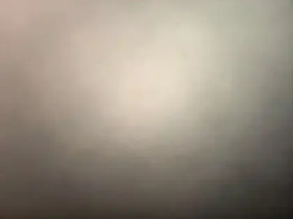 Photo 14 Ford Kuga Gén. III Ph2 ST-Line 5