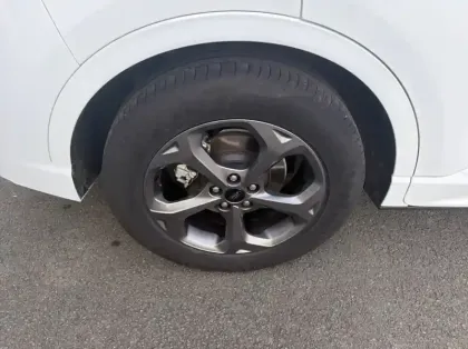 Photo 13 Ford Kuga Gén. III Ph2 ST-Line 5