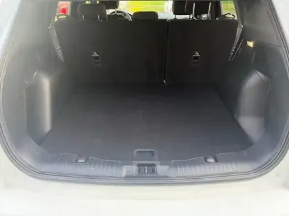 Photo 10 Ford Kuga Gén. III Ph2 ST-Line 5