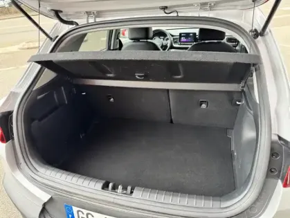 Photo 5 Kia Stonic 1.0 T-GDi 120 ch MHEV iBVM6 GT Line