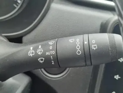 Photo 28 Dacia Duster II Journey TCe 150 EDC 4x2