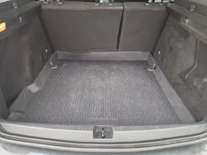 Photo 19 Dacia Duster II Journey TCe 150 EDC 4x2