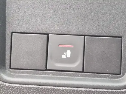 Photo 10 Dacia Duster II Journey TCe 150 EDC 4x2