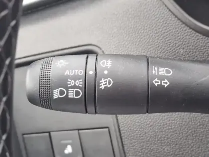 Photo 27 Dacia Duster II Journey TCe 150 EDC 4x2