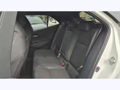 Photo 15 Toyota Corolla Hybride 2.0L 178 GR Sport