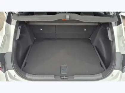 Photo 8 Toyota Corolla Hybride 2.0L 178 GR Sport