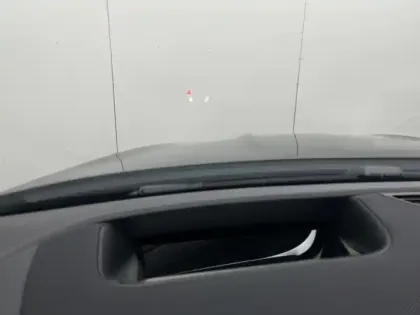 Photo 18 Mercedes Classe E AMG 53 Hybride 4MATIC+ Mercede