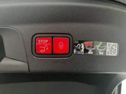 Photo 21 Mercedes Classe E AMG 53 Hybride 4MATIC+ Mercede