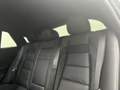 Photo 15 Mercedes Classe E AMG 53 Hybride 4MATIC+ Mercede