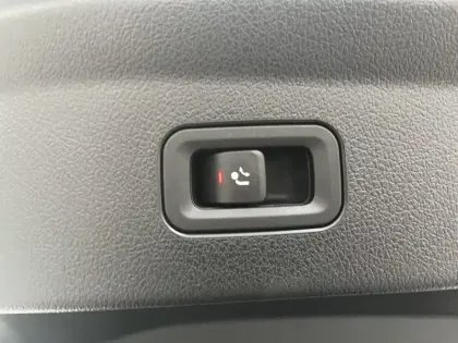 Photo 20 Mercedes Classe E AMG 53 Hybride 4MATIC+ Mercede