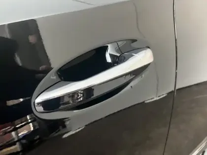 Photo 24 Mercedes Classe E AMG 53 Hybride 4MATIC+ Mercede