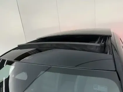 Photo 22 Mercedes Classe E AMG 53 Hybride 4MATIC+ Mercede