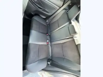 Photo 15 Toyota Yaris Hybride 130h GR SPORT