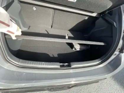 Photo 17 Toyota Yaris Hybride 130h GR SPORT