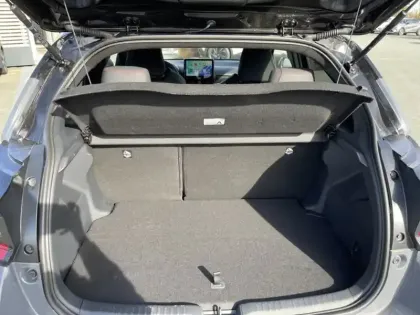 Photo 18 Toyota Yaris Hybride 130h GR SPORT