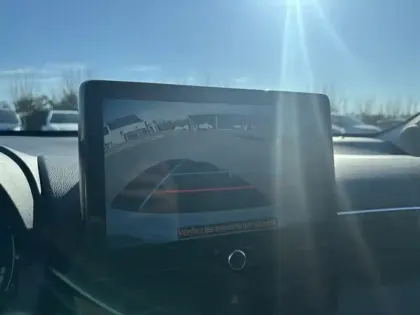 Photo 15 Toyota Yaris Hybride 116h Design MY25