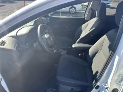 Photo 11 Toyota Yaris Hybride 116h Design MY25