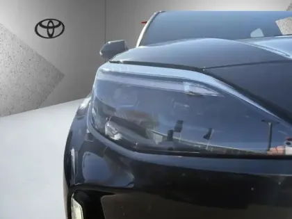 Photo 19 Toyota Yaris Hybride 1.5 HYBRID 130H DESIGN AUTO 2WD