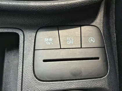 Photo 18 Ford Fiesta Gén. V Ph1 Evo ST-Line 5