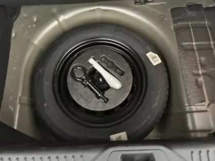 Photo 28 Ford Fiesta Gén. V Ph1 Evo ST-Line 5