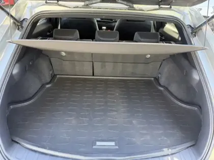 Photo 16 Lexus UX Gén. I Ph1 Premium Edition 5